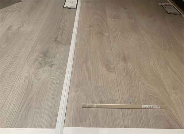 地板选购注意事项