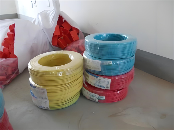 家装水电材料大概多少钱