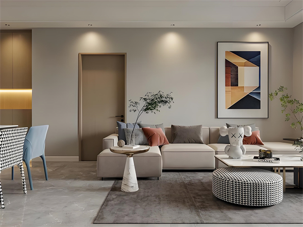 二手房装修顺序是怎样的 二手房装修顺序是怎样的