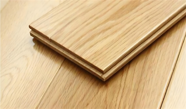 地板选实木还是多层实木 地板选实木还是多层实木