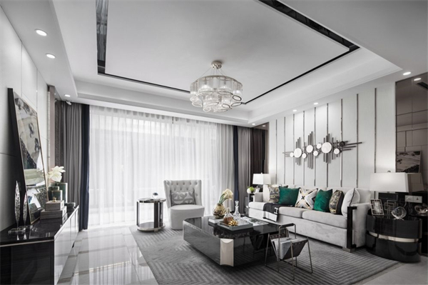 装修合同签订流程 装修合同签订流程