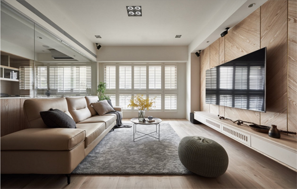 装修隐蔽工程验收有哪些要点 装修隐蔽工程验收有哪些要点