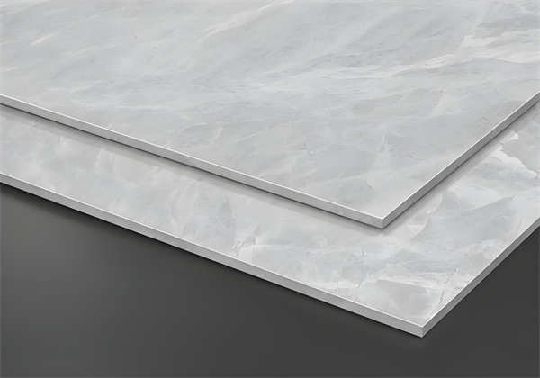 家装常用瓷砖有哪些类型 家装常用瓷砖有哪些类型