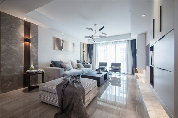 家装甲醛来源及治理方法