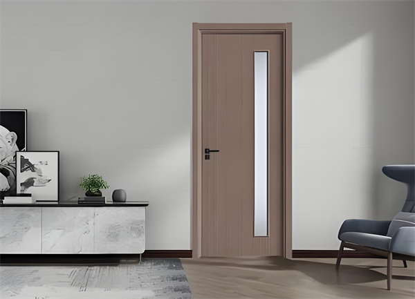 实木门好还是复合门好