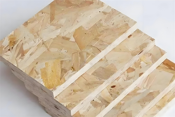 定制家具板材怎么选