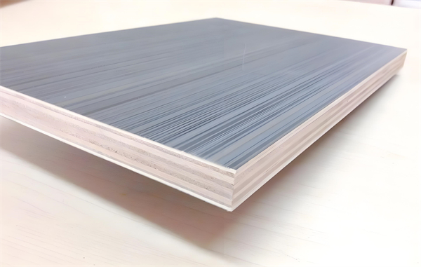 定制家具板材怎么选