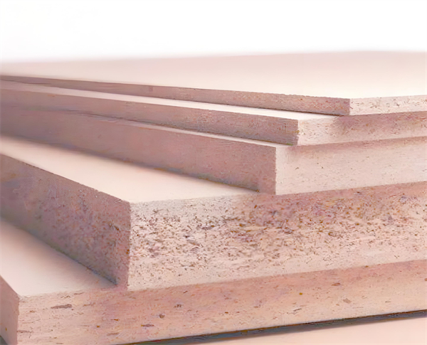 定制家具板材怎么选