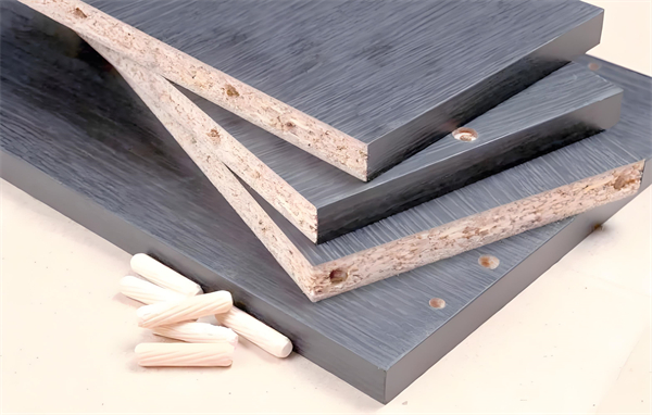 定制家具板材怎么选