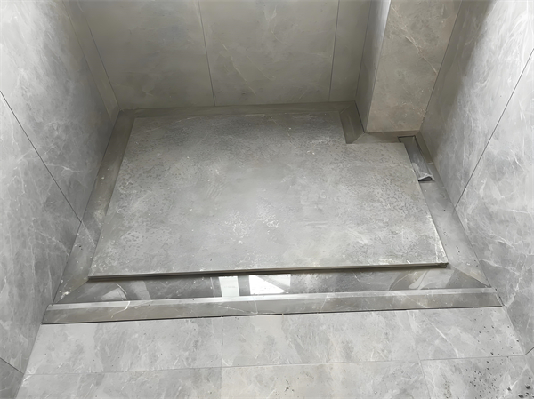 家装石材辐射大吗