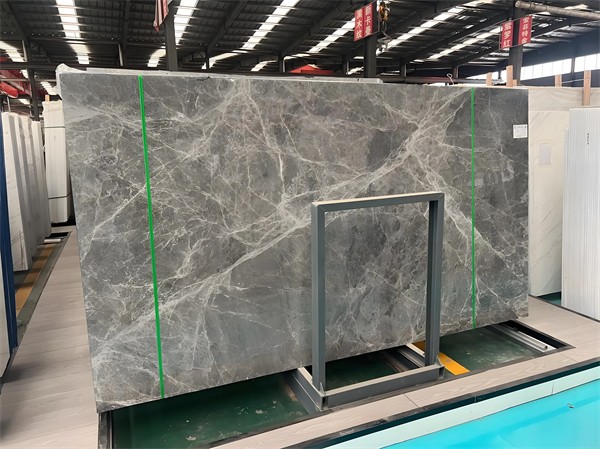 家装石材辐射大吗