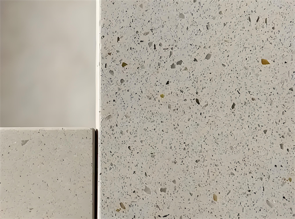 家装石材辐射大吗