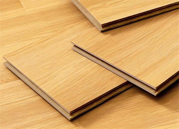 实木地板和复合地板哪个好