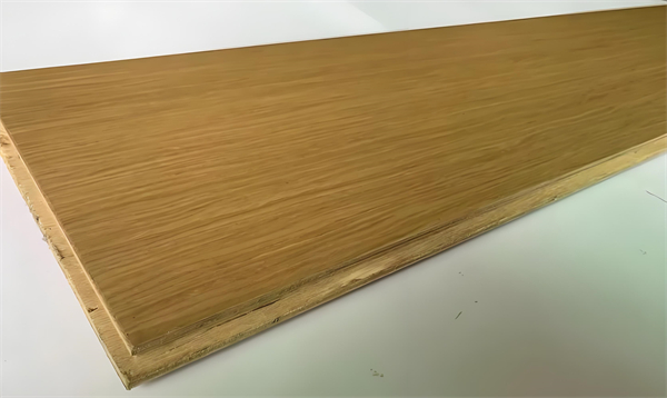 实木地板和复合地板哪个好