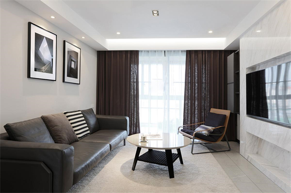 旧房翻新装修流程有哪些