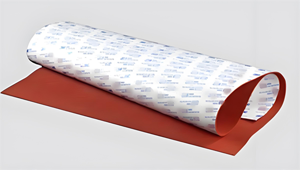 环保材料选择技巧