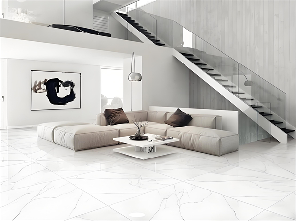 家装瓷砖怎么选 家装瓷砖怎么选