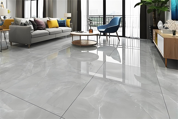 家装瓷砖怎么选 家装瓷砖怎么选