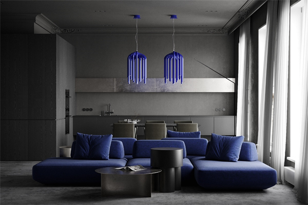 南京装修价格多少钱一平