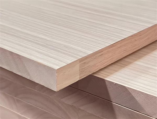 实木家具和板材家具哪个更耐用