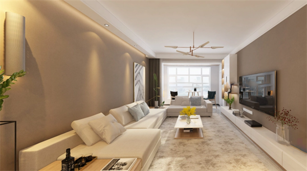 装修前如何做好空间规划