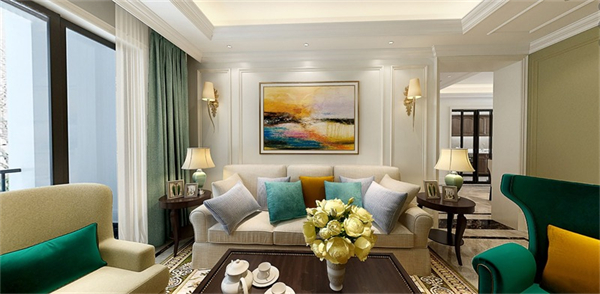 精装修收房验房步骤清单