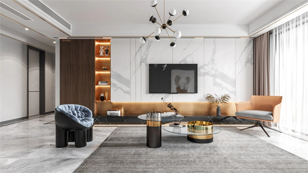 精装修收房验房步骤清单