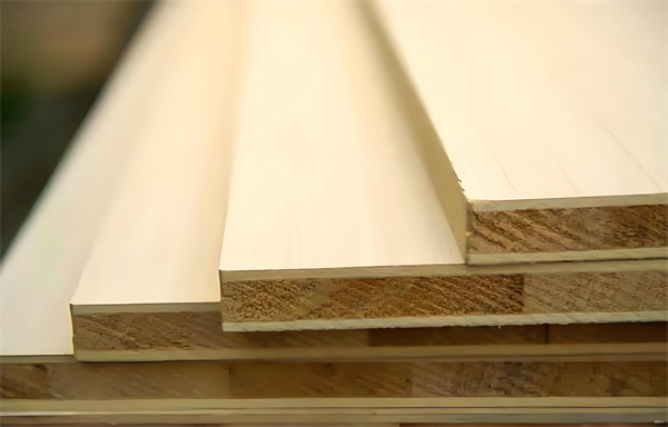 定制家具用什么板材最环保