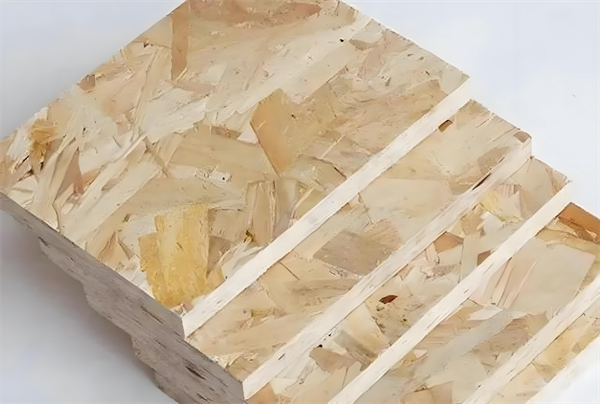 定制家具用什么板材最环保