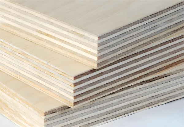 定制家具用什么板材最环保