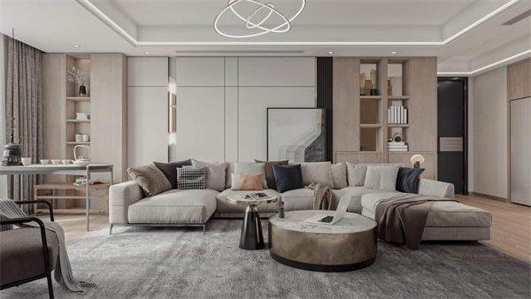 家装预算怎么做