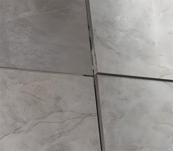 地砖铺贴空鼓率多少合格