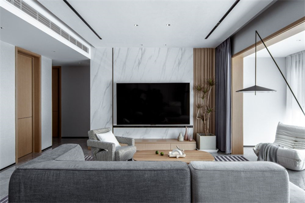 小户型设计潮流趋势