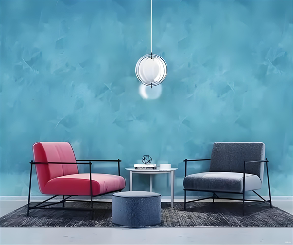 环保涂料怎么选