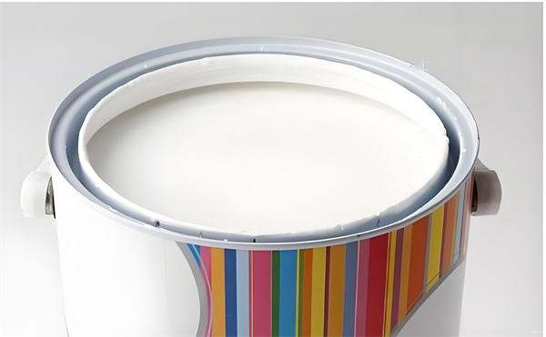 环保涂料怎么选