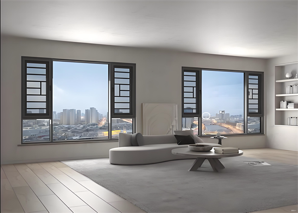 家装玻璃种类有哪些