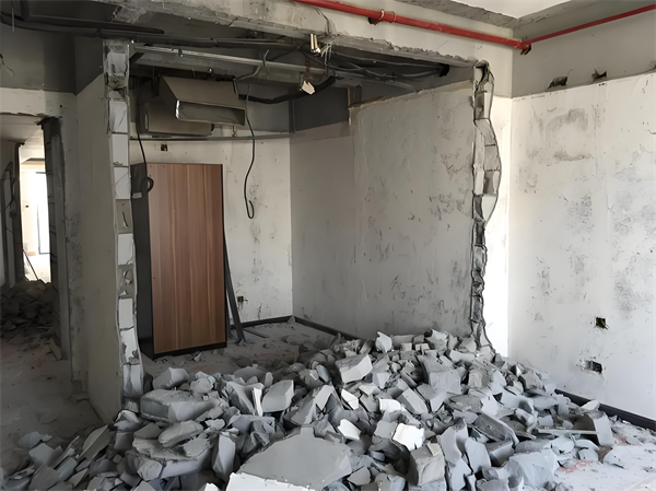 武汉旧房翻新装修多少钱一平