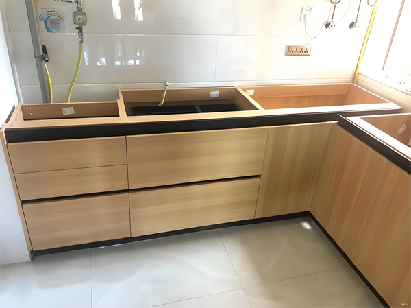 家装橱柜什么板材好