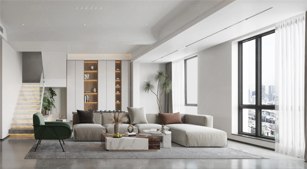 装修施工流程及工期安排 装修施工流程及工期安排