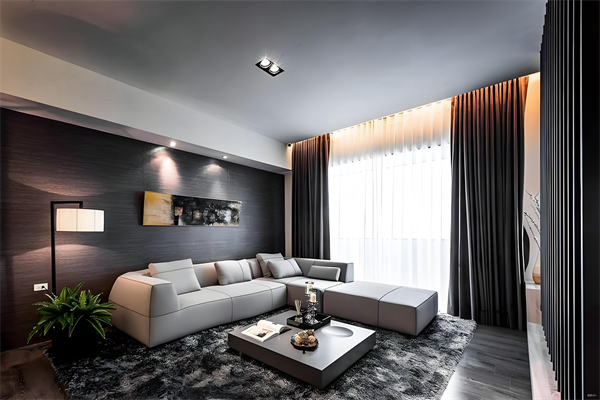 家装地毯环保吗