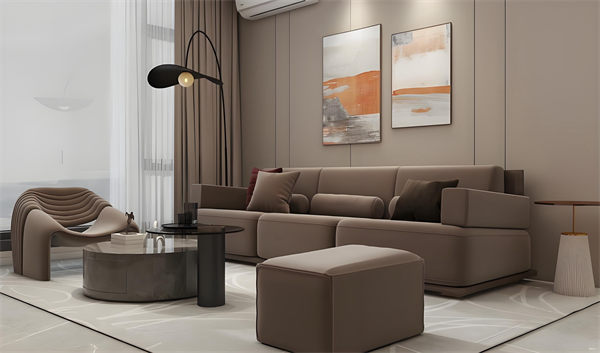 家装地毯环保吗