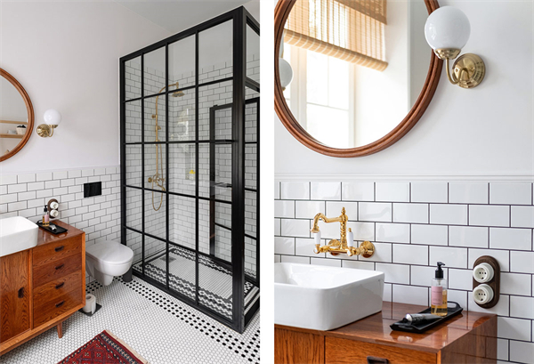 卫生间装修注意事项