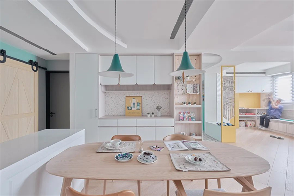 海南捷诚装饰怎么样