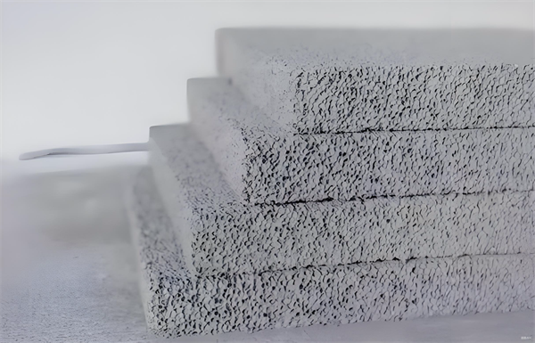 家装隔音材料有哪些