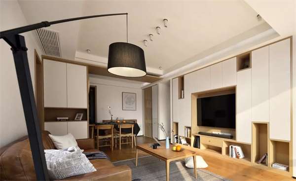 精装房改造流程怎么规划