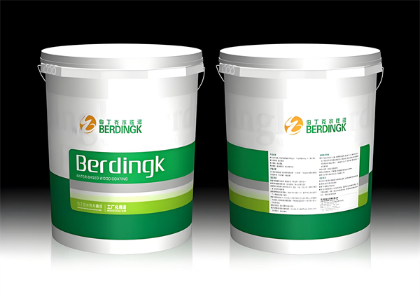 水性漆和油性漆的区别