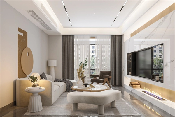 上海全包装修价格多少钱一平 上海全包装修价格多少钱一平