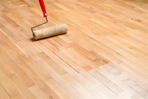 装修选木地板还是瓷砖好