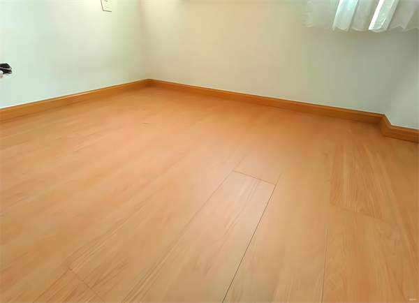 装修选木地板还是瓷砖好