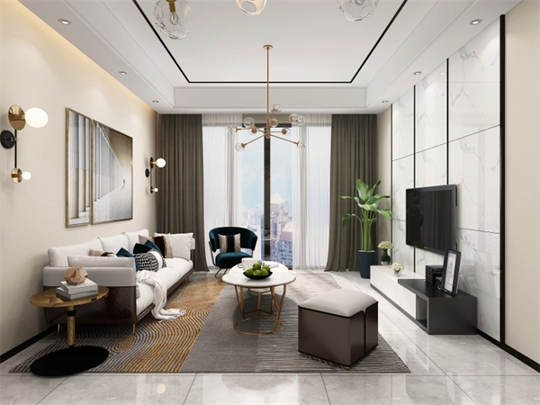 装修设计前期需要准备什么